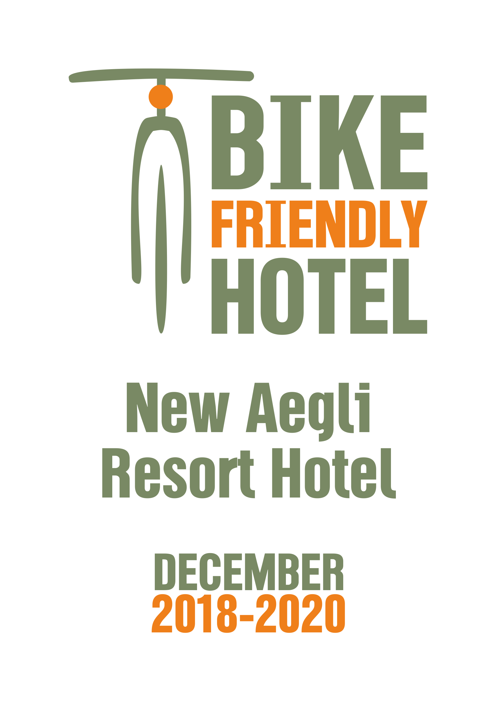 New Aegli Resort Hotel Dec2018-2020.png